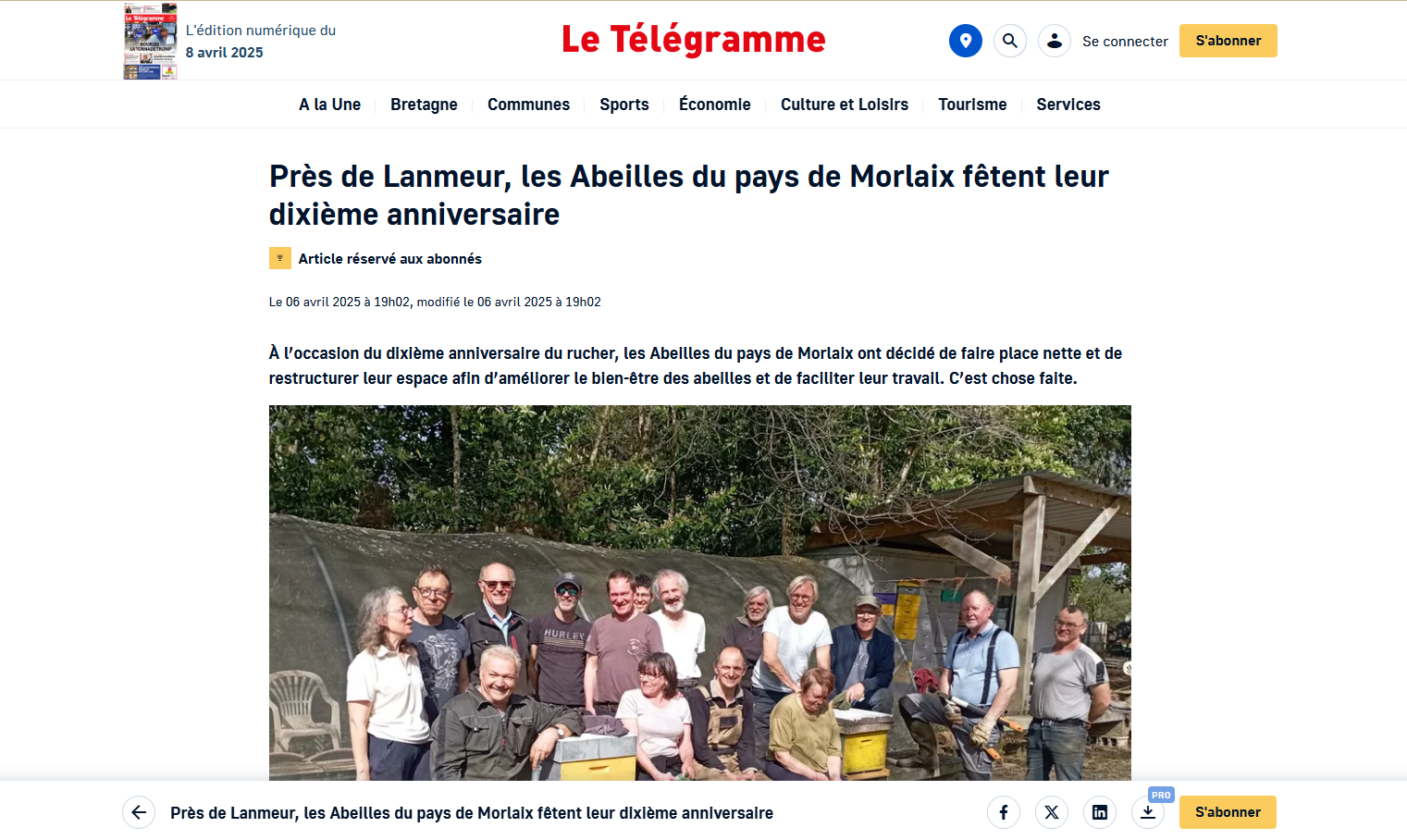 Telegramme.jpeg