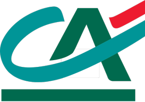 Crédit Agricole de Lanmeur