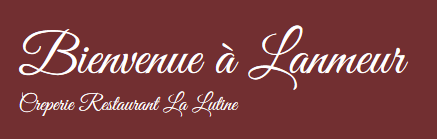 LaLutine