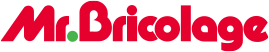 Vers le Site Mr Bricolage Morlaix