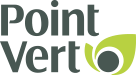 Vers le Site Magasin Vert Morlaix