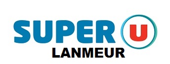 SUPER U LANMEUR