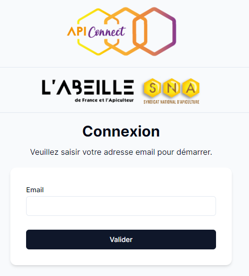 page-abeilleFrance.jpeg